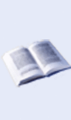 Histoire-Géographie-Education civique 3e : examen - Françoise Aoustin