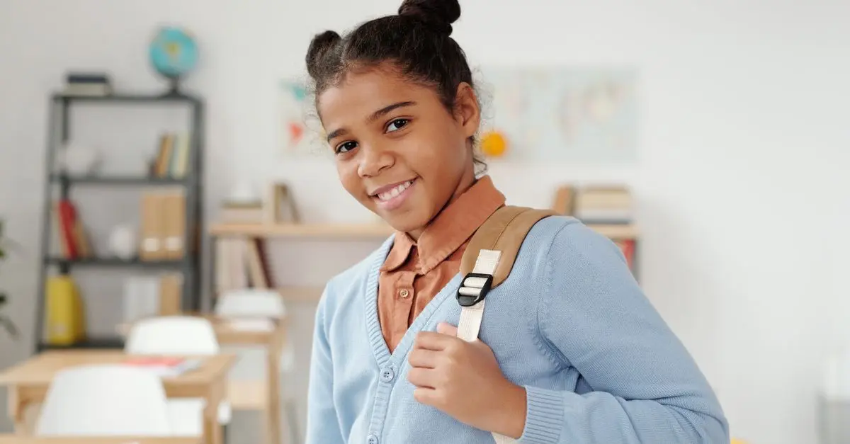 Les clés pour réussir son entretien d'admission en grande école