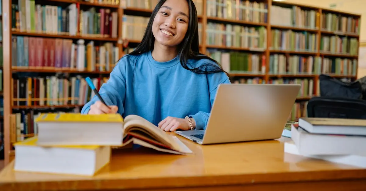 Comment construire un projet professionnel solide pour intégrer une grande école
