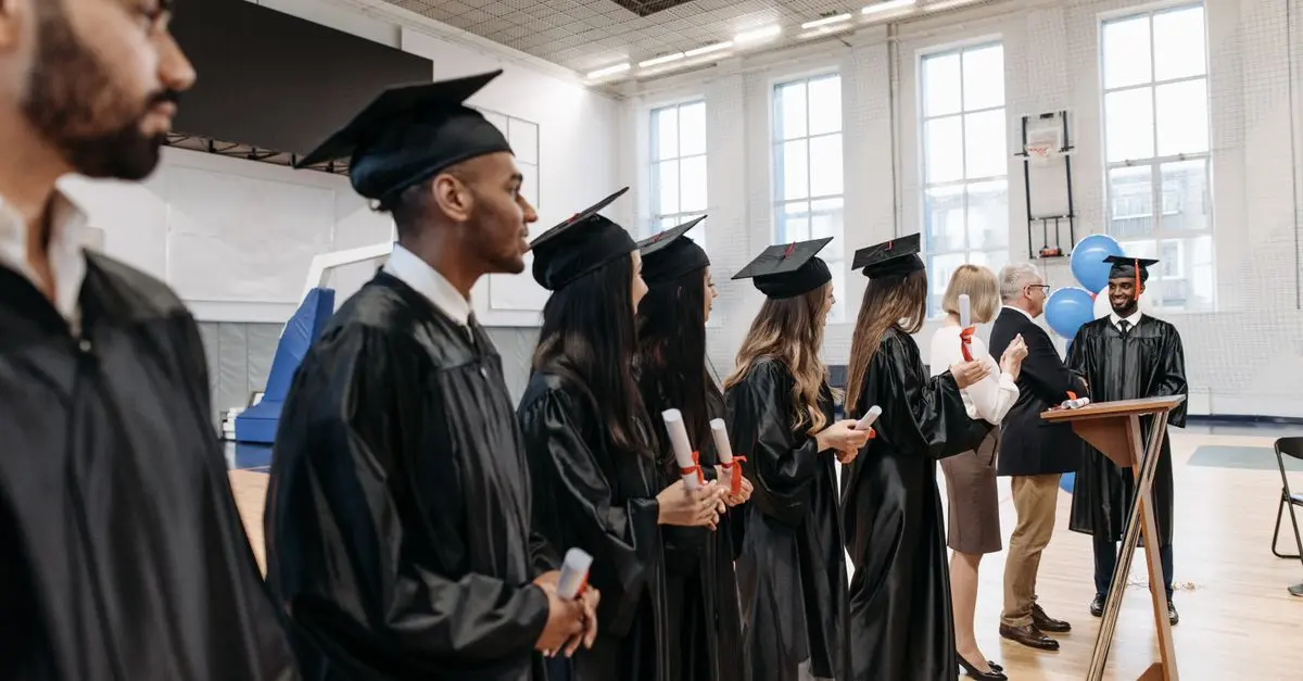 Comment choisir la spécialisation idéale en grande école