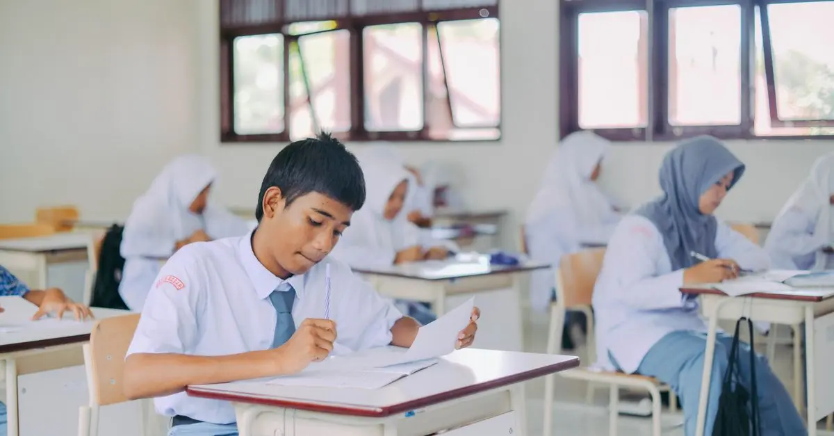 Comment se préparer à l'entretien d'admission en grande école