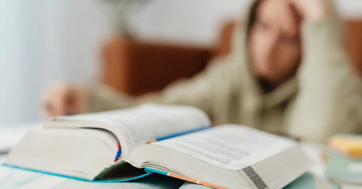 Les erreurs courantes à éviter lors de l'admission en grande école