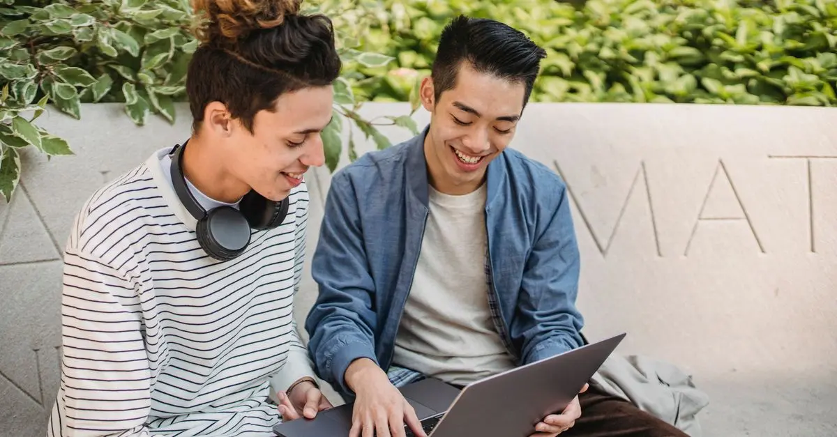 Les outils indispensables pour un étudiant en grande école