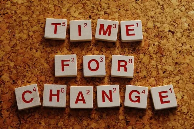 Comment rédiger une lettre de motivation efficace pour une grande école
