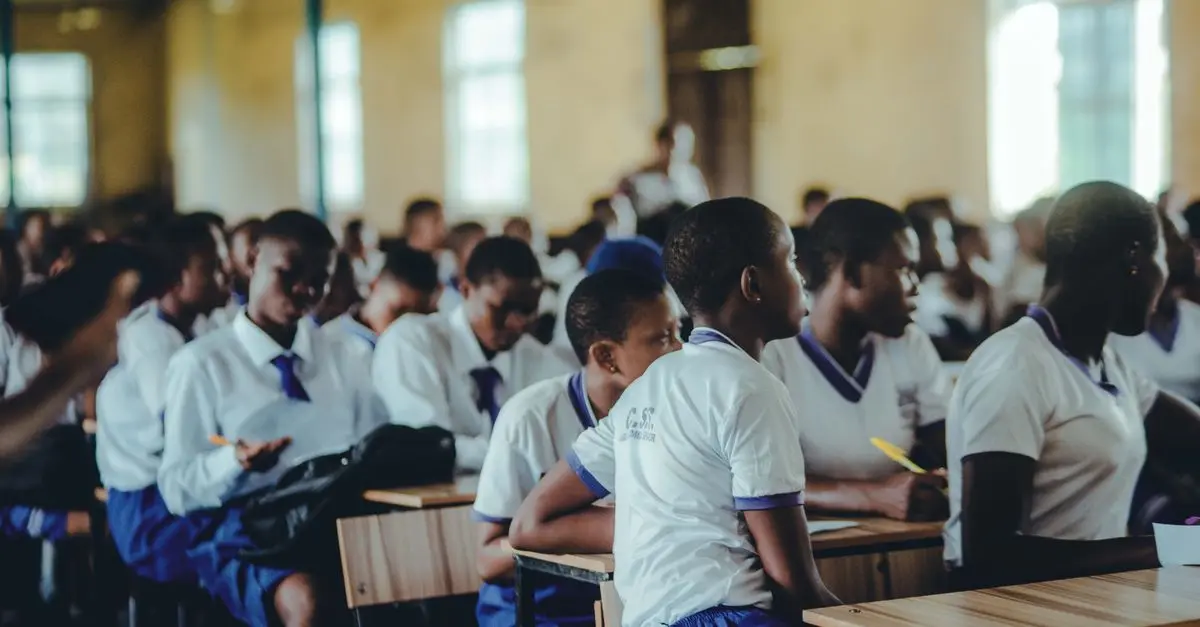 5 étapes pour bien choisir sa prépa de grande école