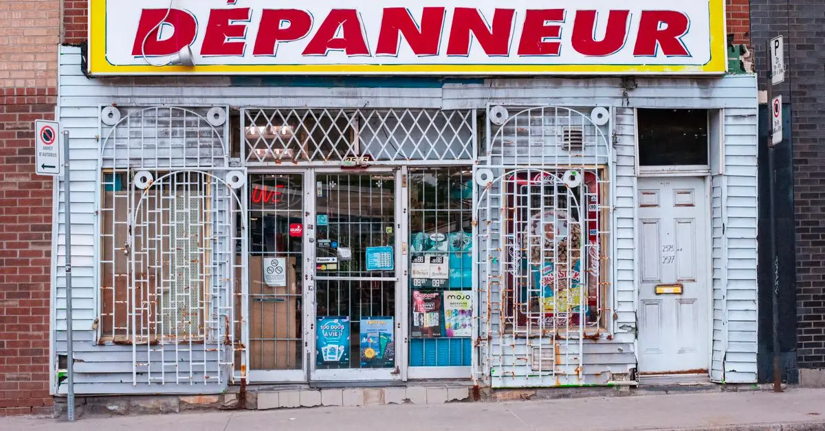 Les métiers d'avenir après une grande école : perspectives et opportunités