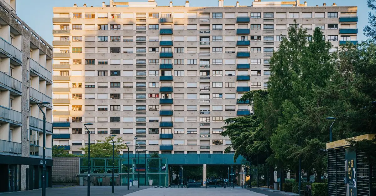 Les clés pour réussir le concours des grandes écoles