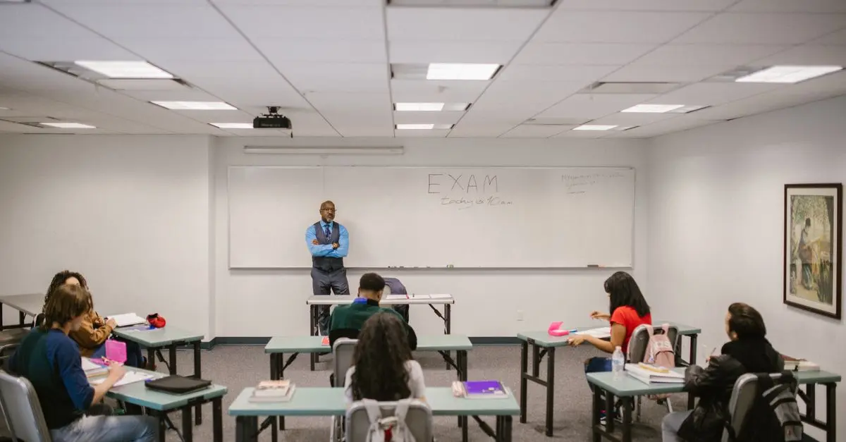 Focus sur les grandes écoles spécialisées en sciences politiques