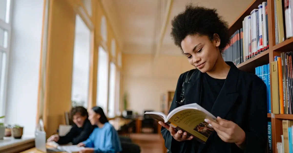 Les étapes cruciales pour réussir votre admission en grande école