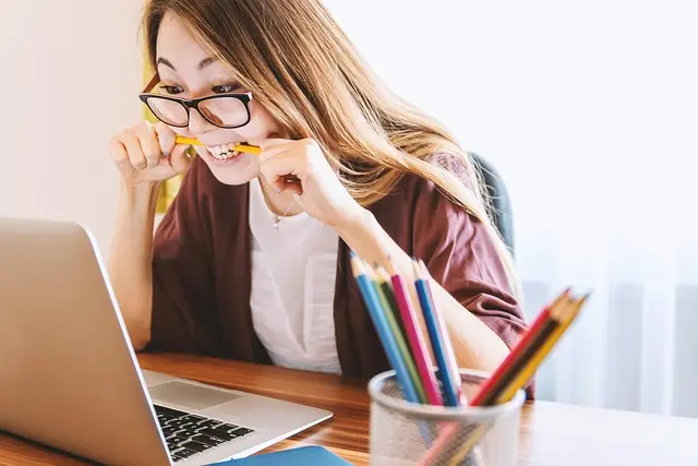 Les meilleures spécialités à choisir en grande école