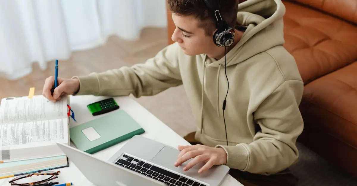 Comment maximiser ses chances d'admission en grande école