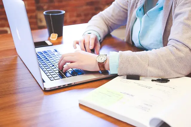 Les meilleures techniques pour réussir votre entretien d'admission
