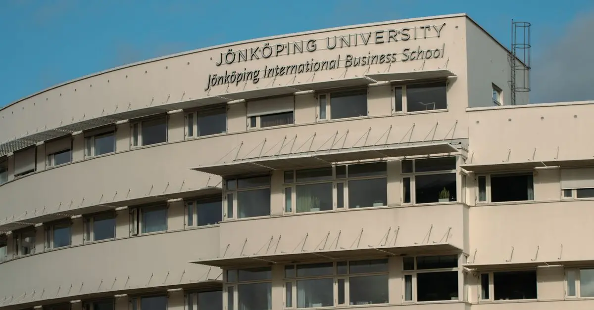 Classement des Grandes Écoles de Commerce