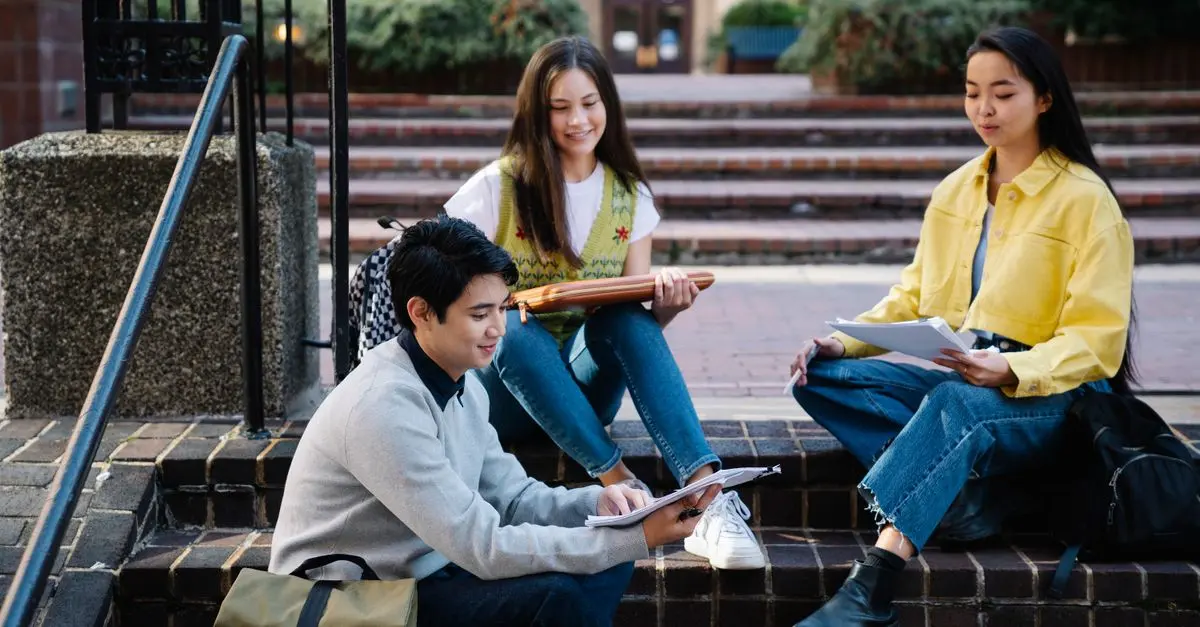 Comment choisir la meilleure grande école pour votre avenir