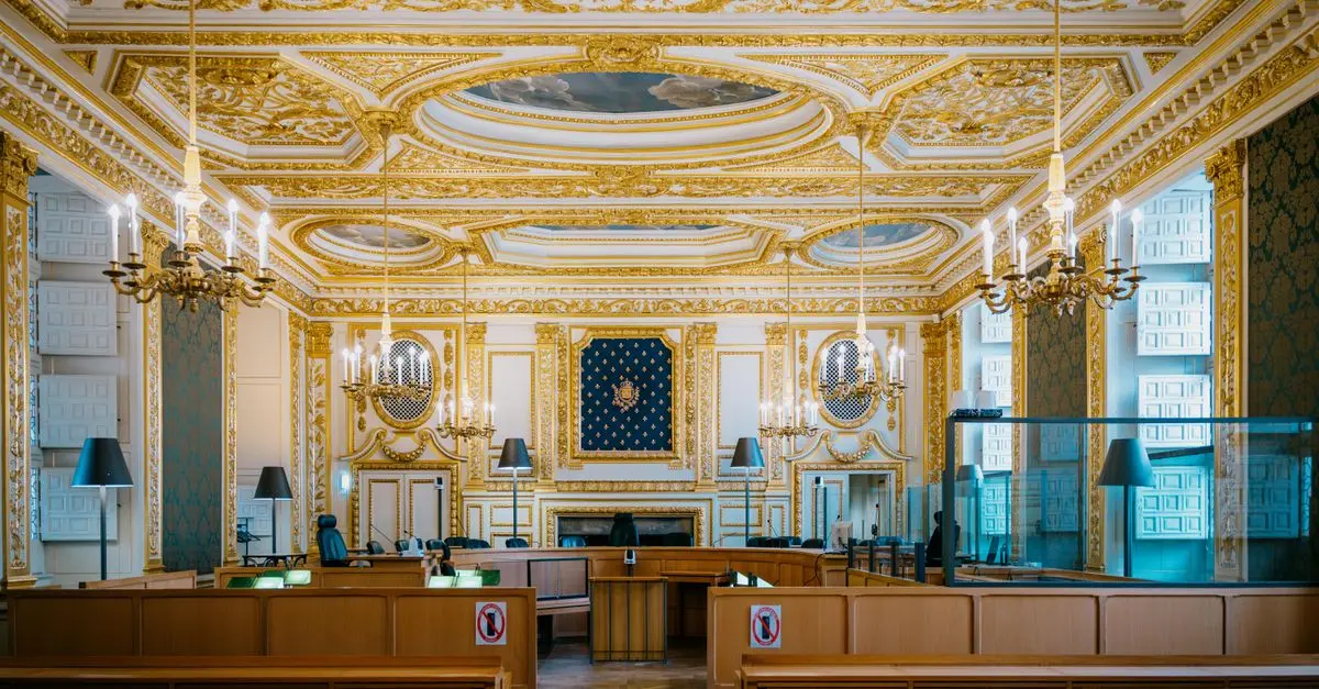 Comment optimiser son dossier de candidature pour une grande école