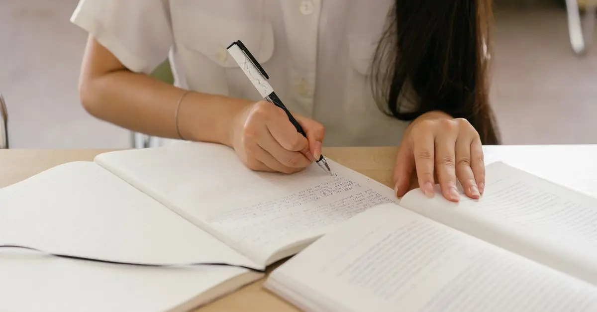 Le guide complet pour réussir l'admission en grande école