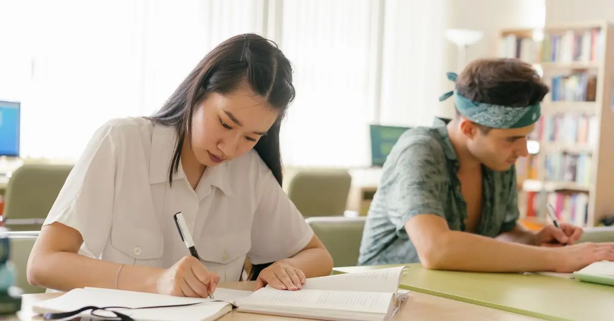Comment maximiser ses chances d'admission en grande école