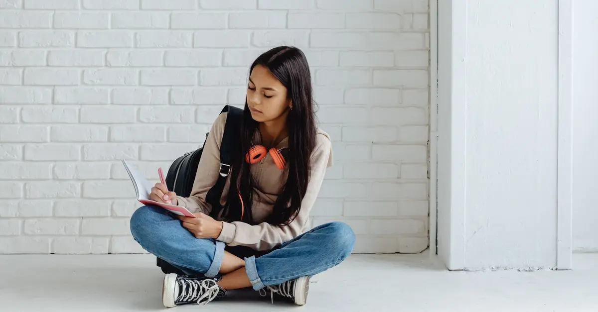 Comment réussir son entretien d'admission en grande école