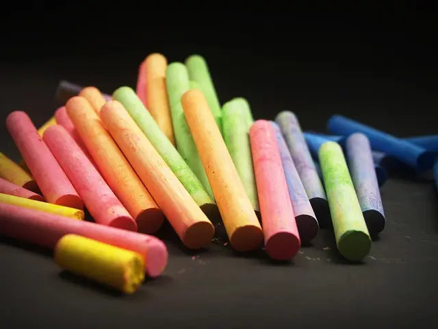Top 10 des questions à poser lors de l'entretien d'admission
