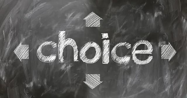 Les clés pour choisir la bonne grande école en France