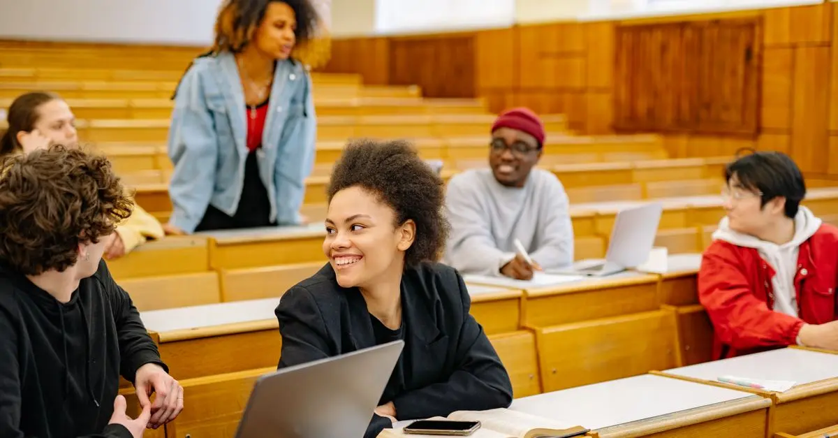 Comment choisir la spécialisation idéale en grande école