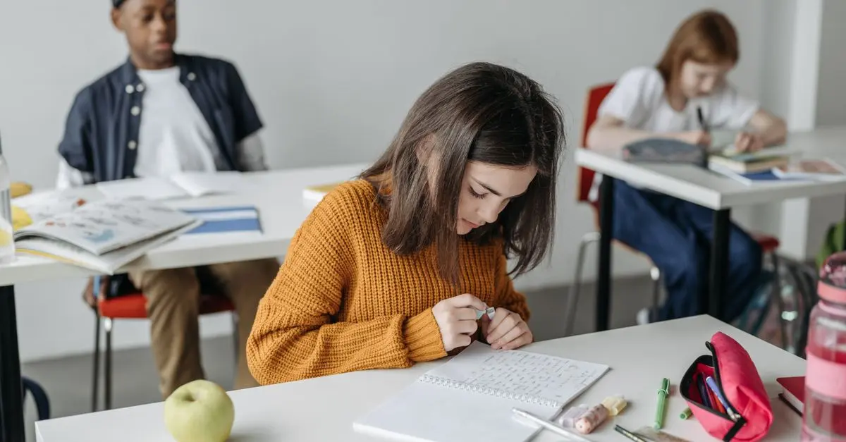 Comment choisir la prépa idéale pour intégrer une grande école