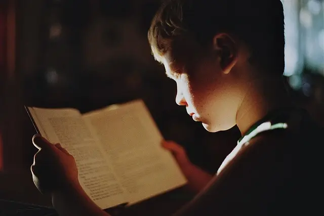 Comment choisir sa spécialisation en grande école : guide pratique