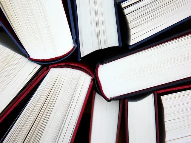 Les meilleures méthodes pour réviser efficacement pour le concours