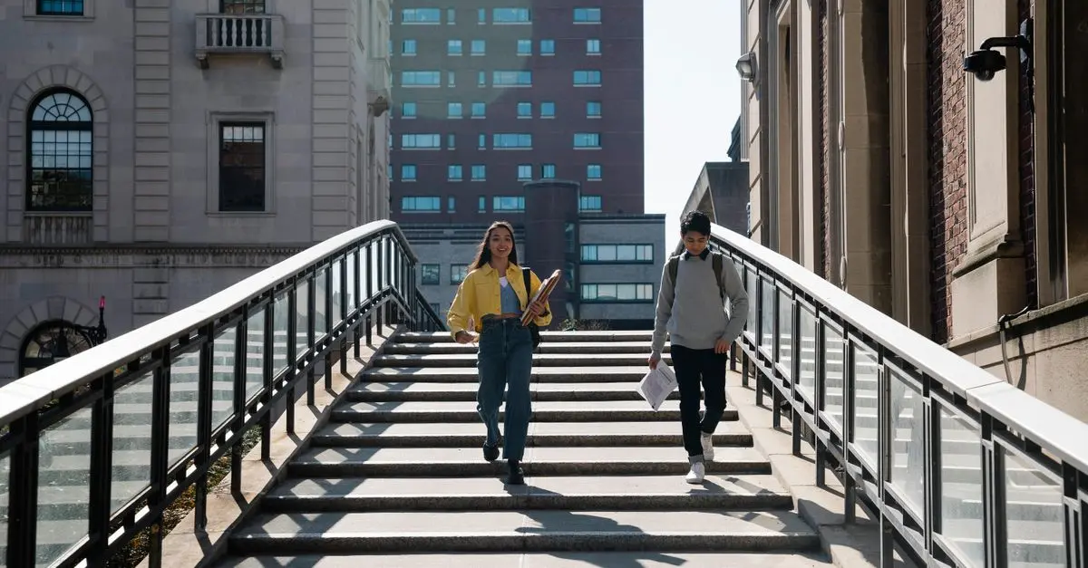 Les modalités d'admission dans les grandes écoles : tout savoir