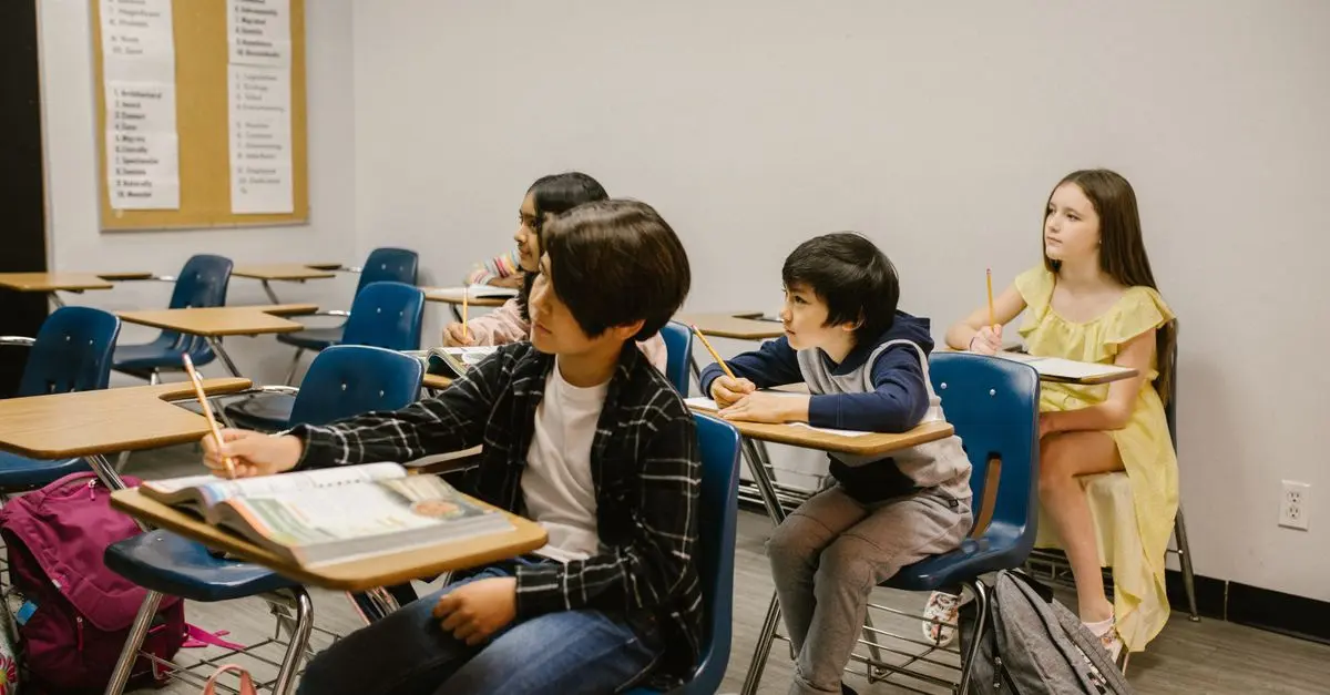 Comment choisir la meilleure prépa pour intégrer une grande école