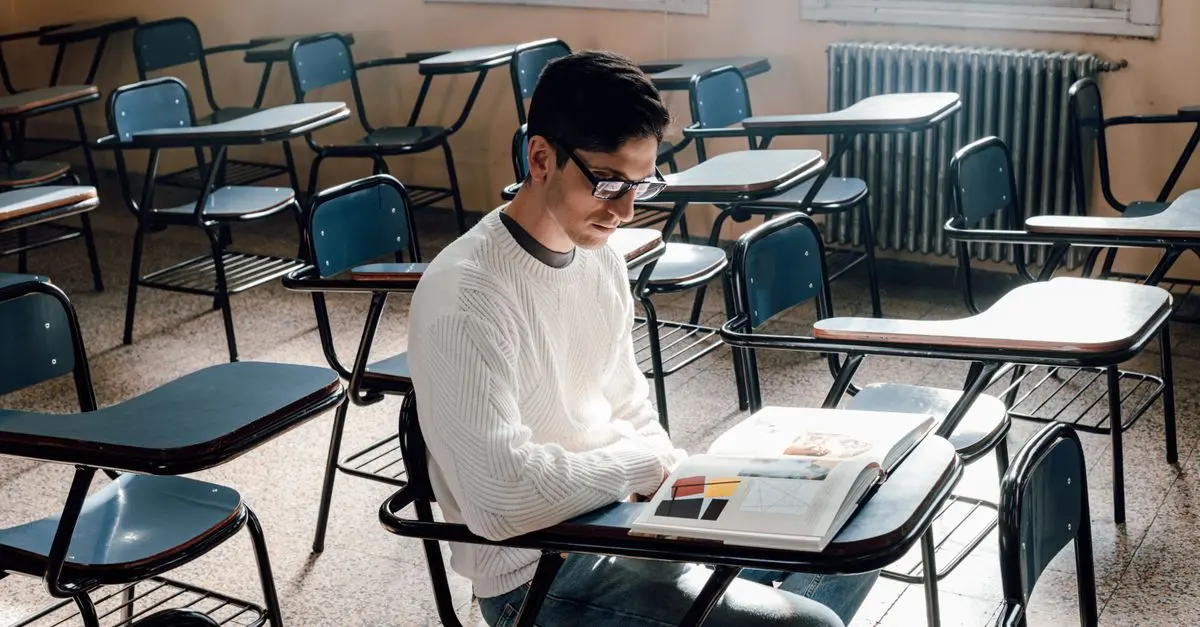 Comment choisir sa prépa pour intégrer une grande école