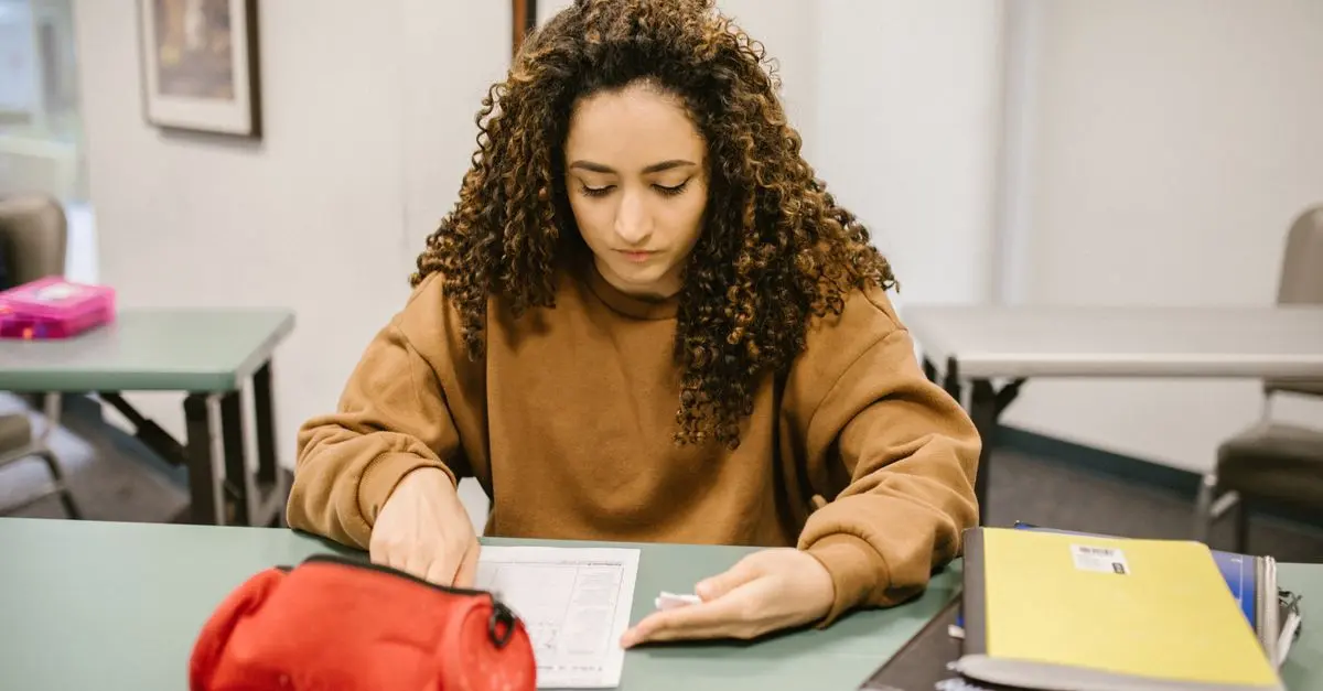 Les étapes clés pour intégrer une grande école en toute sérénité