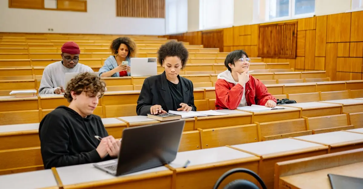 Les spécialités les plus demandées en grande école