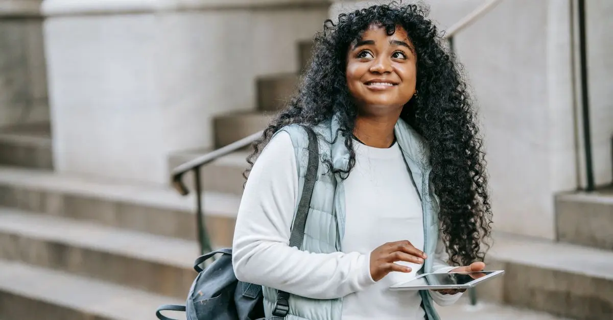 Comment optimiser son CV pour intégrer une grande école