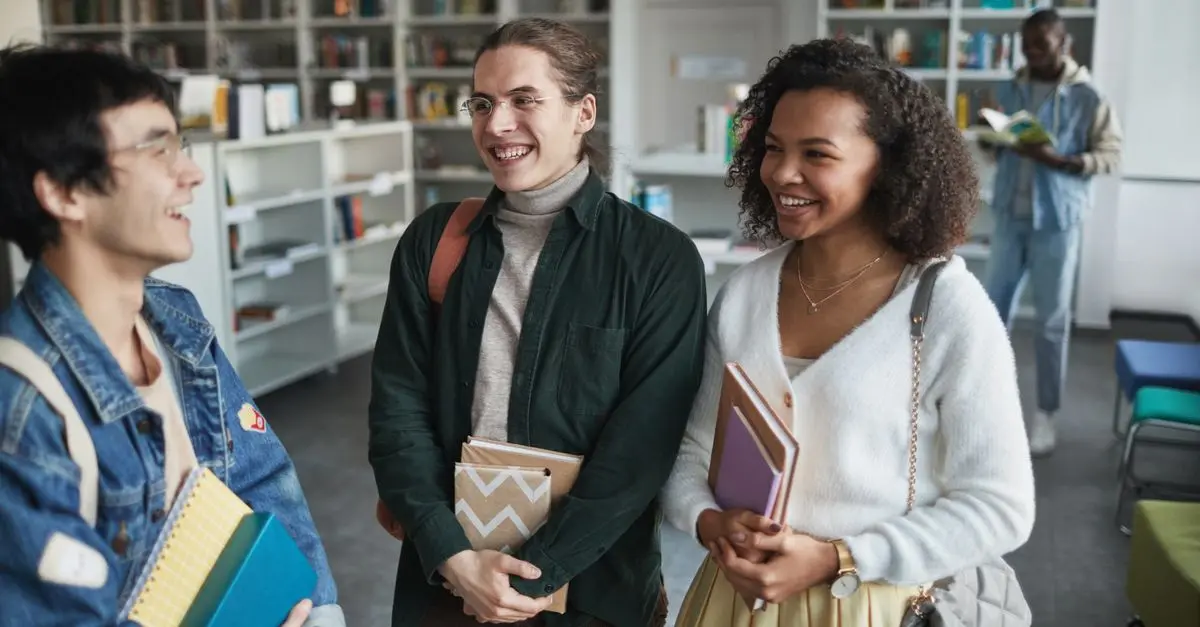 Les avantages de faire une année de césure en grande école