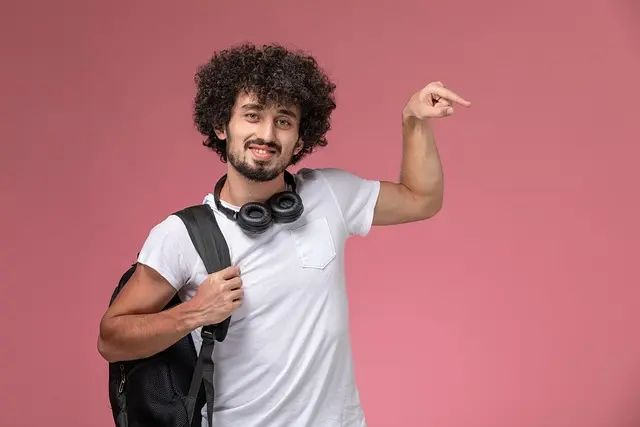 Les étapes incontournables pour réussir son admission en grande école