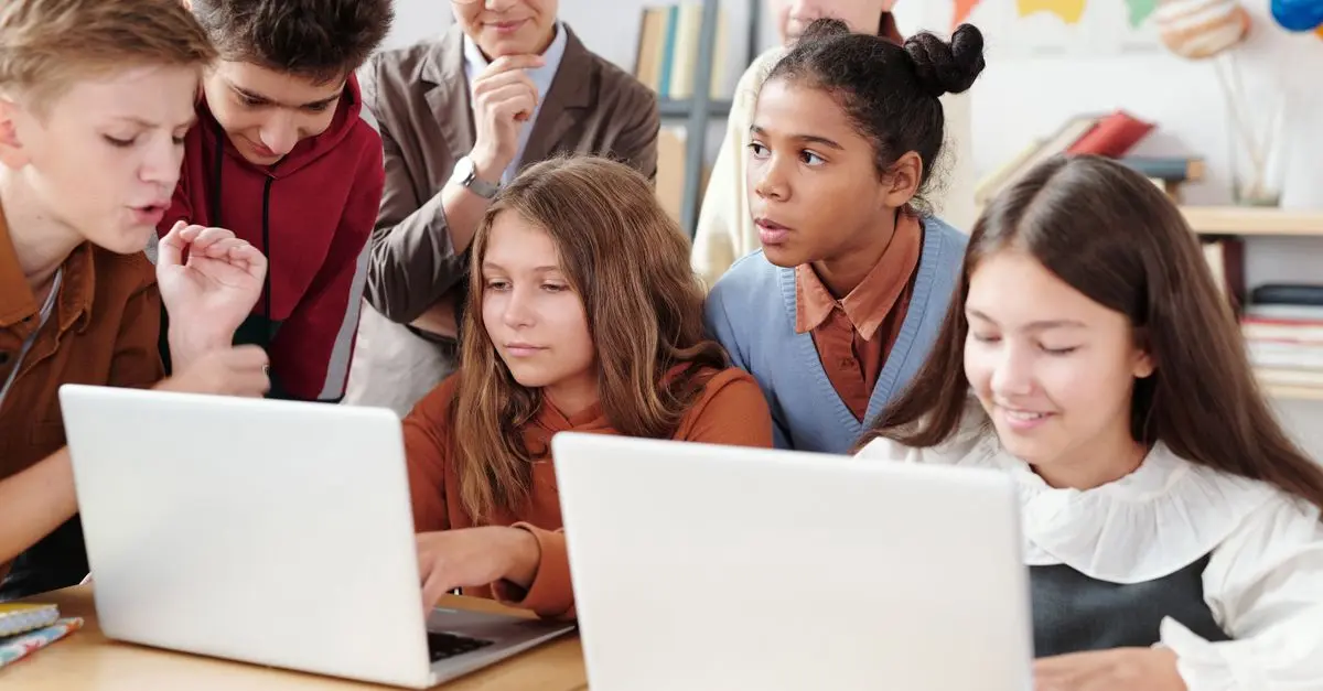 Les tendances des grandes écoles : vers une éducation durable
