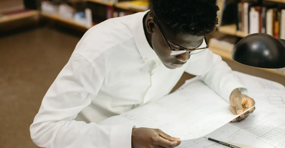Comment réussir le concours d'entrée en grande école