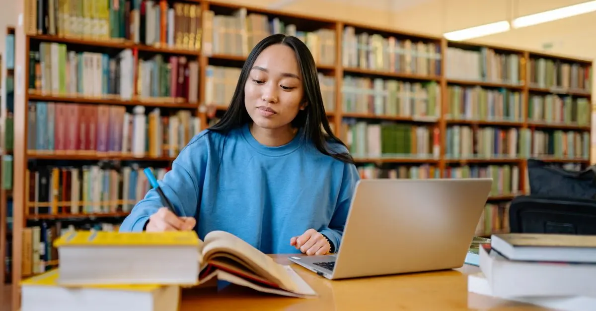 Les meilleures stratégies pour réussir le concours d'entrée