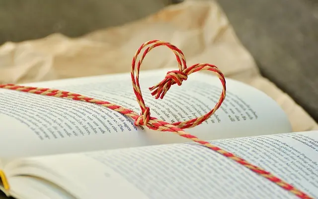 10 conseils pour choisir la bonne prépa afin d'intégrer une grande école