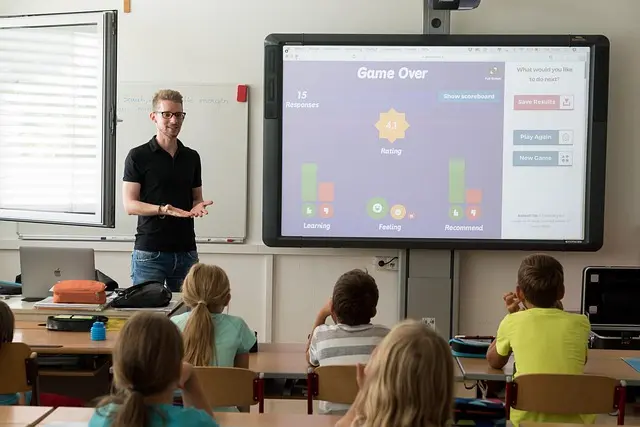 Les spécialisations les plus recherchées en grande école