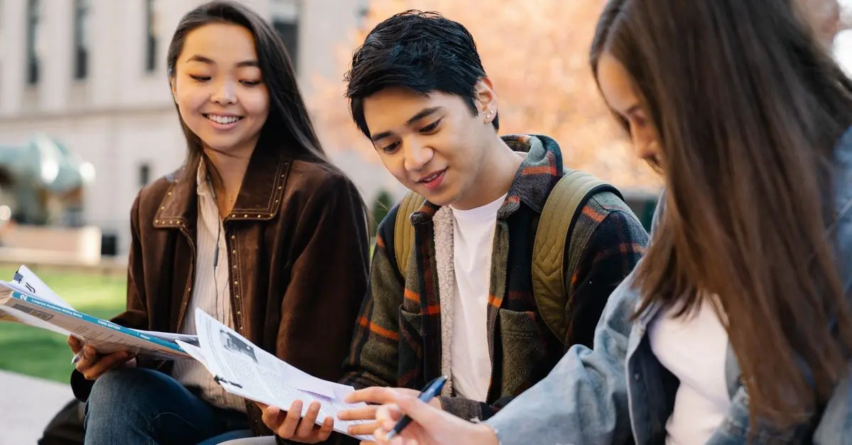 Les tendances du parcours en grandes écoles pour 2026