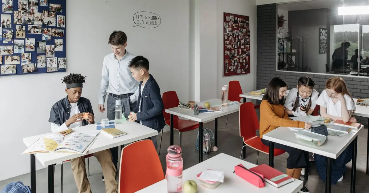 Guide pratique pour choisir sa prépa pour intégrer une grande école