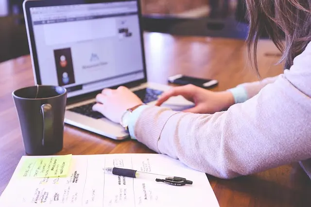 Comment élaborer un projet professionnel solide pour grande école