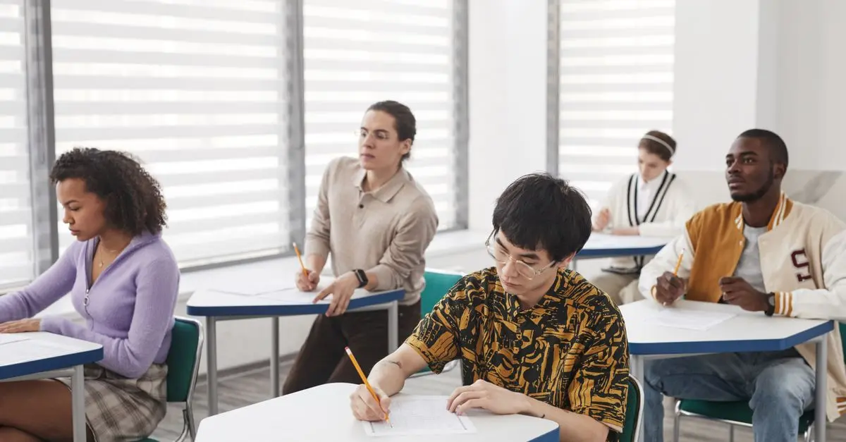 Les meilleures stratégies pour intégrer une grande école