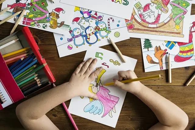 Les critères indispensables pour choisir une grande école