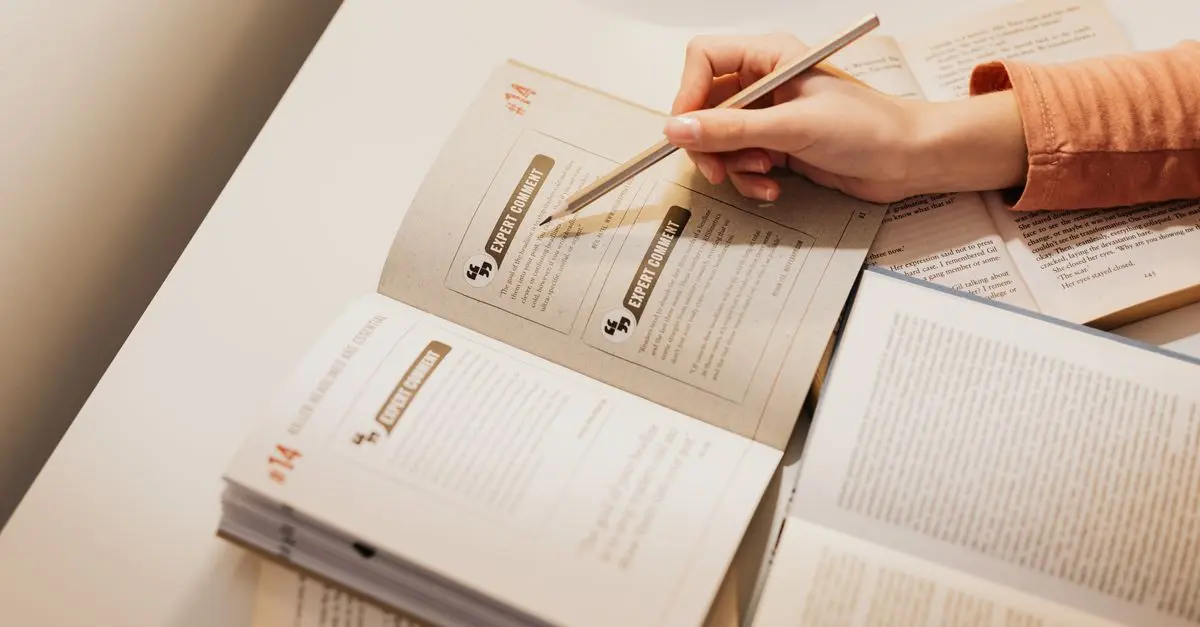 Comment se préparer efficacement à l'entretien d'admission