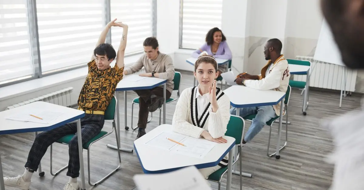 Les étapes incontournables pour réussir votre admission en grande école