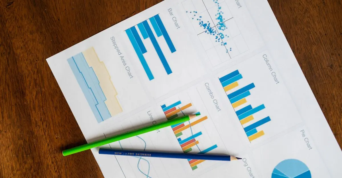 Les meilleures écoles de commerce en France : guide complet