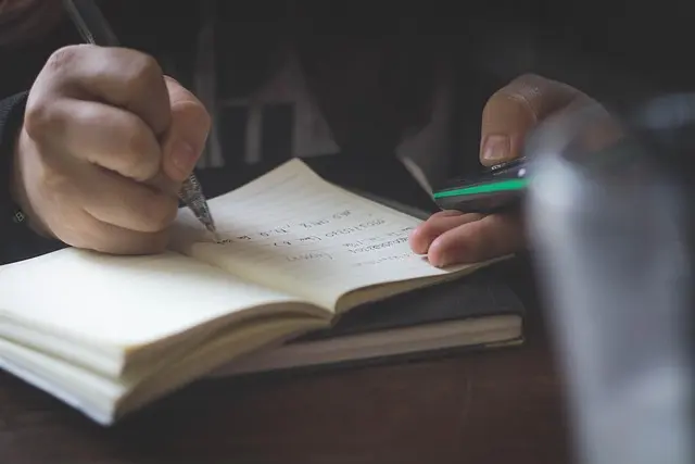 Comment choisir entre école de commerce et école d'ingénieur ?